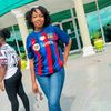 queenlovewhyte1