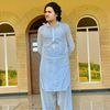 shawalkhan4871