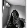 smity_prxd_