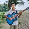 mdjahid3526