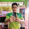 omgalon