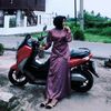 embak.disty