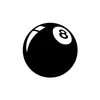magic8ballpriv