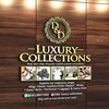 ddluxurycollections8138