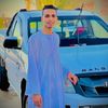 walid_elrasy