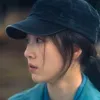 flowersdaykpop