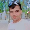 rameshpaudel686
