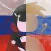 _haru_gabry_