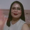 vilmathomas73