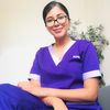 aestheticnursesl