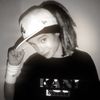 wwstar_girl0