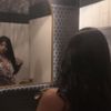_monicamorales08