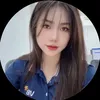 cm.hng.biv