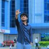 prabinojha993