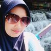 indahnyitnyitt