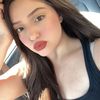 gabbygvasquez