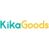 kikagoods