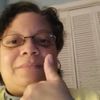 billiehargrove226