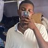 olamilekan4.3