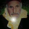houda.ep.jaouadi