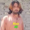 riaz..garnag.bala