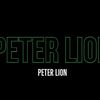 peterlionyt