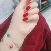 s..agha20