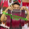 hair_q.nt9999