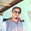 prashanth7840