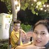 dykhu8ztgjqw