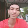 tr.tien79