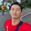 Agung Kun