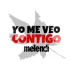 MELENDI - YO ME VEO CONTIGO