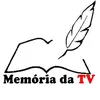 memoriadatvoficial