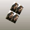 belvaa_d88