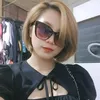 sha.iya21