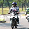 motor_elekk