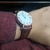 shahzadgujjar868