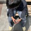 bangkanaeru