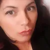 bennyeanto_