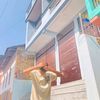 ramu.001