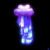 axtro_4u4