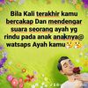 oghe.tumpat.klate