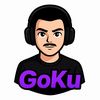 gokku__