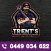 trentsautorepair