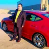 user139506809650