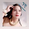 tenysmile143