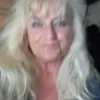 klaudia...nrw