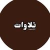 .rayyan861
