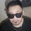 bigdaddy1411_